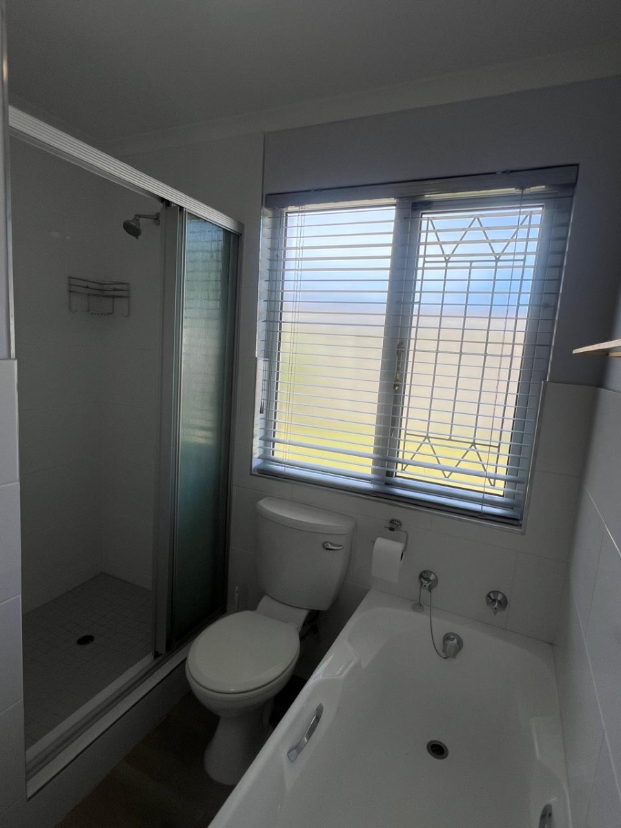 2 Bedroom Property for Sale in Lorraine Eastern Cape